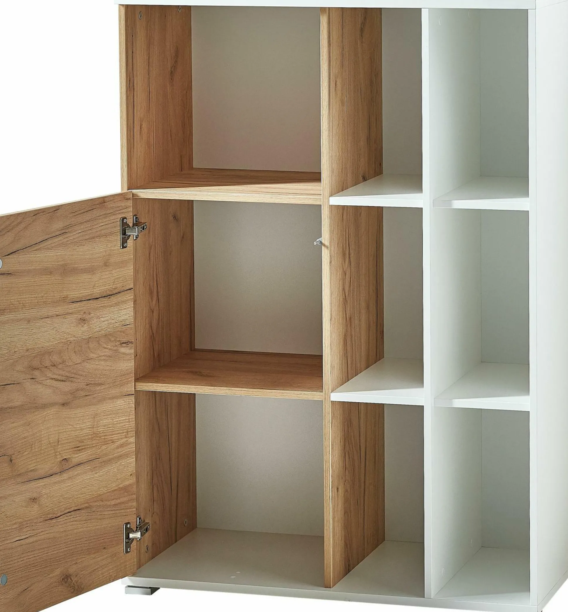 Aktenschrank LIONI