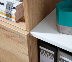 Aktenschrank LIONI