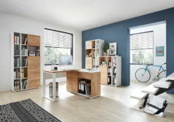 Aktenschrank LIONI