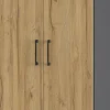 Aktenschrank PROFI 2.0