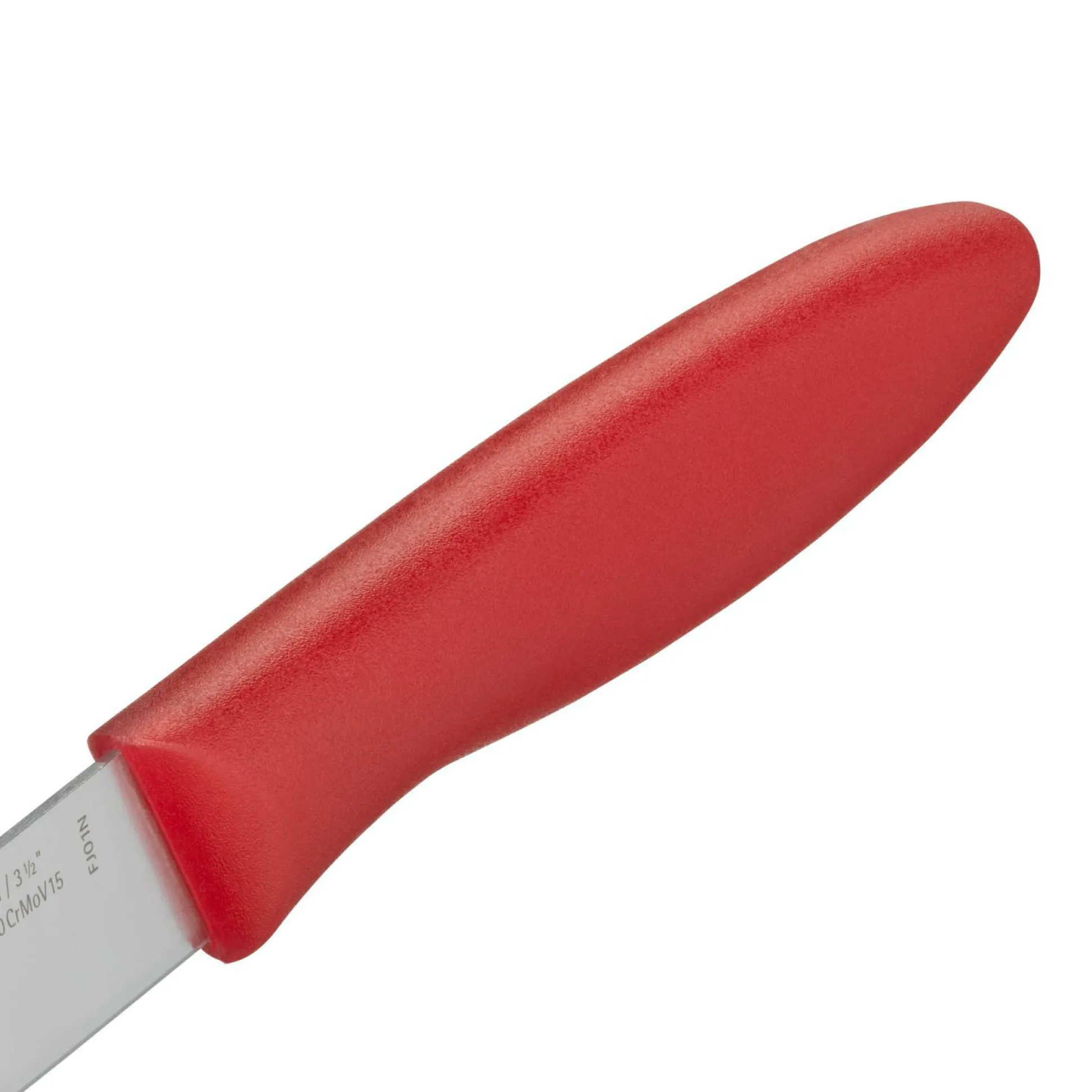 Aktionsmesser-Set WMF 2-teilig