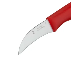 Aktionsmesser-Set WMF 2-teilig