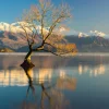 Akustikbild BERGPANORAMA