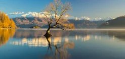 Akustikbild BERGPANORAMA