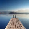 Akustikbild DER STEG