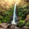 Akustikbild WASSERFALL