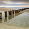 Akustikbild WELLENBRECHER 1