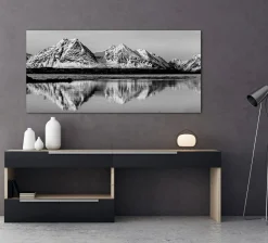 Akustikbild WINTERBERGE