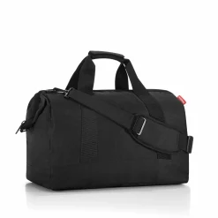 allrounder reisenthel L - black