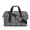 allrounder reisenthel L - black