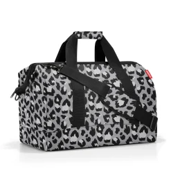 allrounder reisenthel L - black