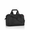 allrounder reisenthel M - black