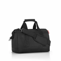 allrounder reisenthel M - black