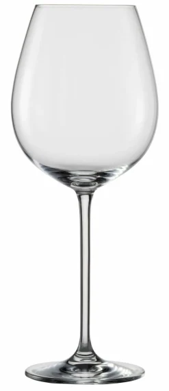 Allroundglas-Set VINOS