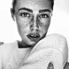 Aludibondbild ROMI 3