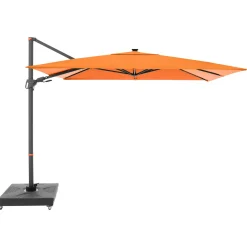 Ampelschirm DOPPLER MYZONE