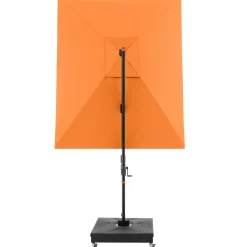 Ampelschirm DOPPLER MYZONE