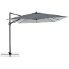 Ampelschirm DOPPLER MYZONE