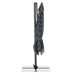 Ampelschirm DOPPLER MYZONE