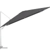 Ampelschirm KETTLER EASY TURN