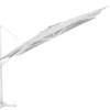 Ampelschirm KETTLER EASY FLEX