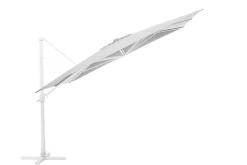 Ampelschirm KETTLER EASY FLEX