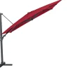 Ampelschirm KETTLER EASY SWING