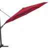 Ampelschirm KETTLER EASY SWING
