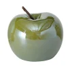 Apfel/Birne PERLY