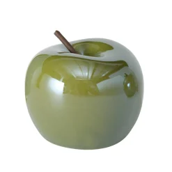 Apfel/Birne PERLY