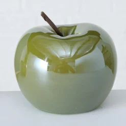 Apfel/Birne PERLY