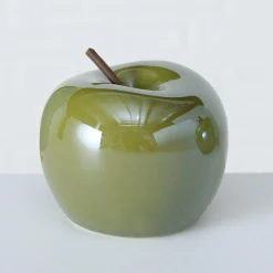 Apfel/Birne PERLY