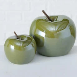 Apfel/Birne PERLY