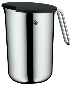Arbeitsschüssel WMF Stabmixer