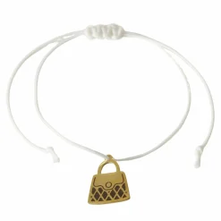 Armband SYMBOL