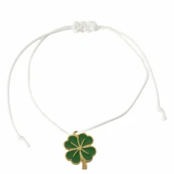Armband SYMBOL