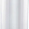 Aromabehälter AIRSCAPE