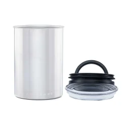 Aromabehälter AIRSCAPE