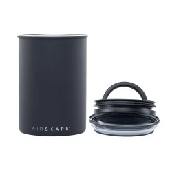 Aromabehälter AIRSCAPE