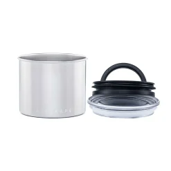 Aromabehälter AIRSCAPE