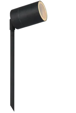 Außenleuchte ARNE-LED