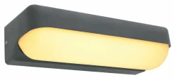 Außenleuchte HONNA
