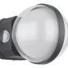 Außenleuchte ILLI