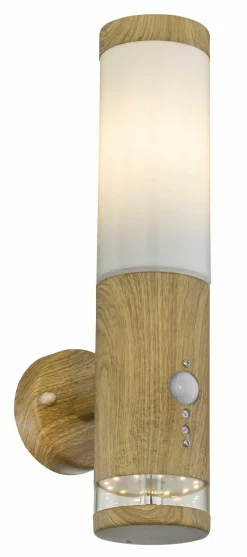 Außenleuchte JAICY