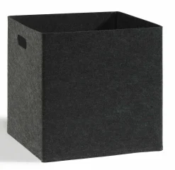Aufbewahrungsbox