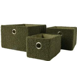 Aufbewahrungsbox