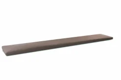Auflage Bank