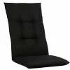 Auflage KETTLER Sessel Hear