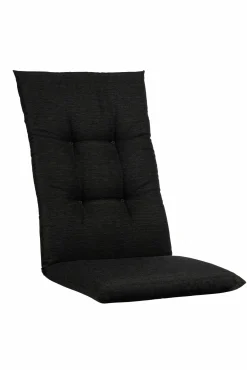 Auflage KETTLER Sessel Hear