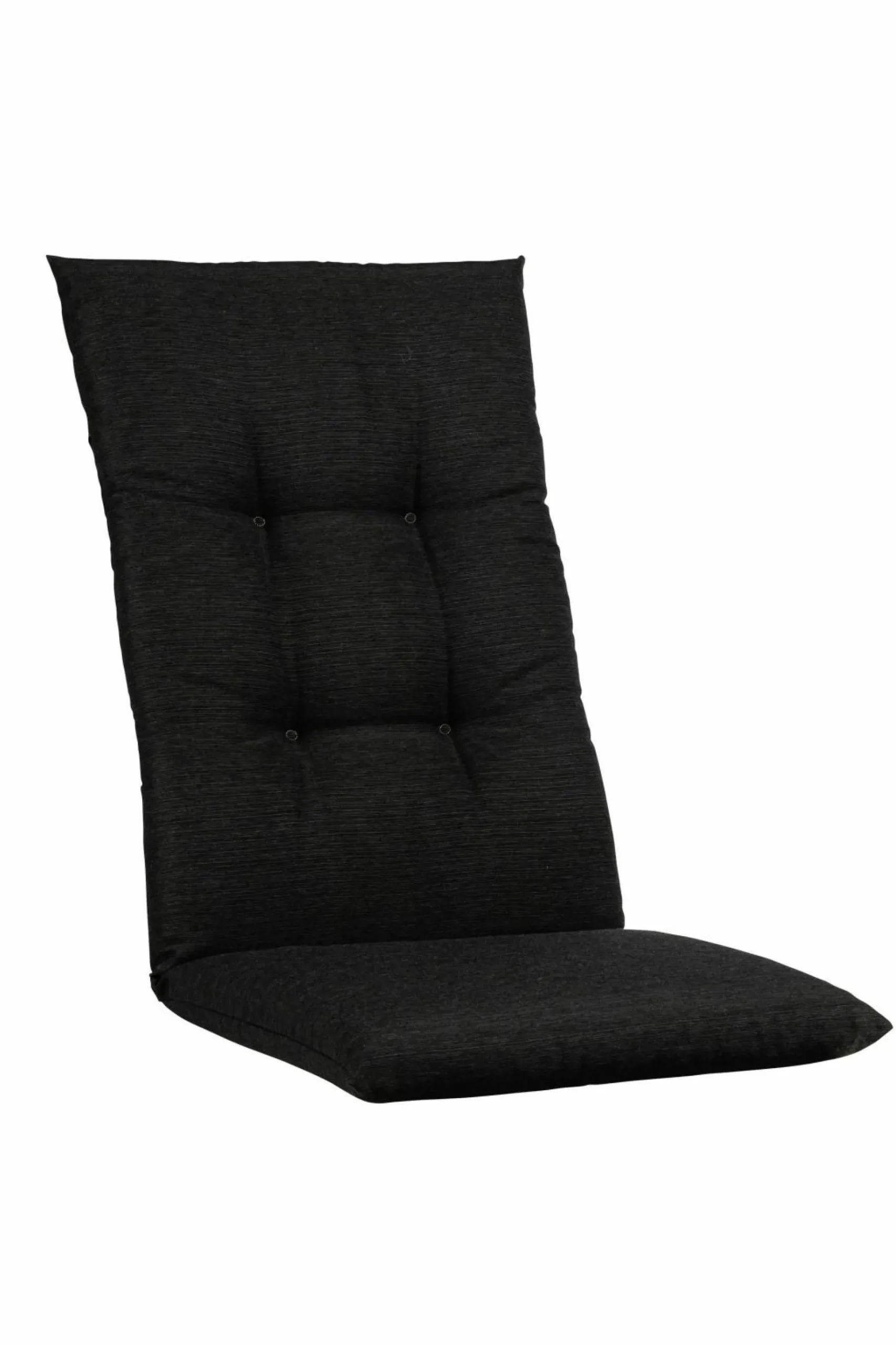 Auflage KETTLER Sessel Hear